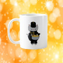Search for snare drum mugs Drummer