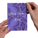 Search for fractal pattern postcards Modern