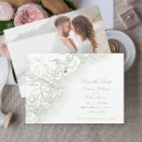 Search for yacht club invitations Elegant