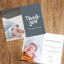 Search for fun baby boy shower invitations Grey