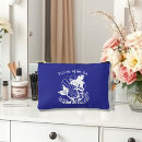 Search for mermaids accessories Summer