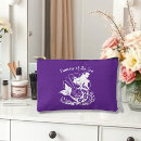 Search for mermaids accessories Summer
