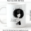 Search for tissue paper mugs Decoupage