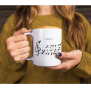 Search for bird song mugs Music