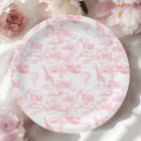 Search for giraffe plates Chinoiserie