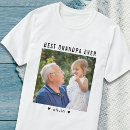 Search for grandkids tshirts Grandfather
