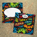 Search for address book weddings Baby shower