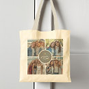 Search for forever yours bags Friendship