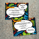 Search for hotel invitations Transportation