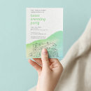 Search for elegant house warming invitations Celebration