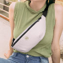 Search for sacs Fashion
