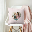 Search for i love you cushions Keepsake