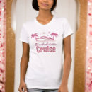 Search for tropical wedding tshirts Bride tribe
