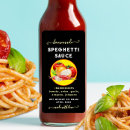 Search for pepper sauce labels Jalapeno