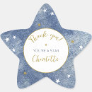 Search for watercolor moon stickers Thank you