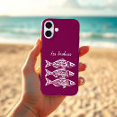 Search for sardines iphone cases Fish