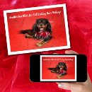 Search for boa cards Red