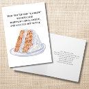 Search for carrot cards Foodie