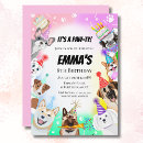 Search for akitas invitations Akita inu