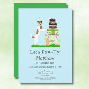 Search for russells invitations For kids
