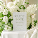 Search for green wedding signs Elegant