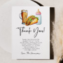 Search for taco cards Baby shower
