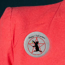 Search for sitting badges Black cat