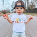 Search for birthday baby boy clothing 1st