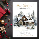 Search for stone house postcards New home