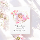 Search for tea rose cards Pink