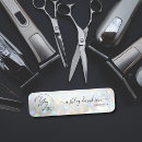 Search for glitter name tags Logo
