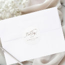 Search for best day ever wedding stickers Couple