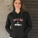 Search for urban style hoodies Modern