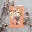 Search for draw birthday cards Watercolor