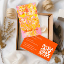 Search for reseller business cards Modern