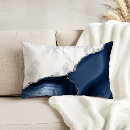 Search for white silver cushions Luxury