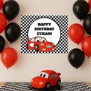 Search for checkered flag posters White