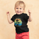 Search for typography baby shirts Cool