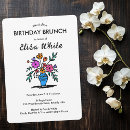 Search for vase invitations Modern