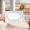 Search for bow place cards Vintage