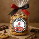 Search for 4 year old stickers Kids