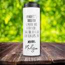 Search for number one mum mugs Cute