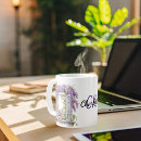 Search for lilac flowers mugs Lilacs
