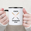Search for bat ball mugs Team