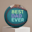 Search for grandfather baseballs Photos
