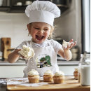 Search for imaginative aprons Fantasy