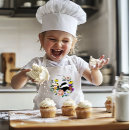 Search for susan aprons Black eyed susans