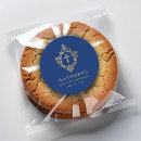Search for first communion stickers Elegant
