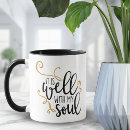 Search for religious teacher mugs Bible