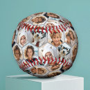 Search for collage baseballs Modern
